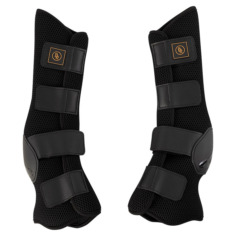Mud Boots Mesh | S-L