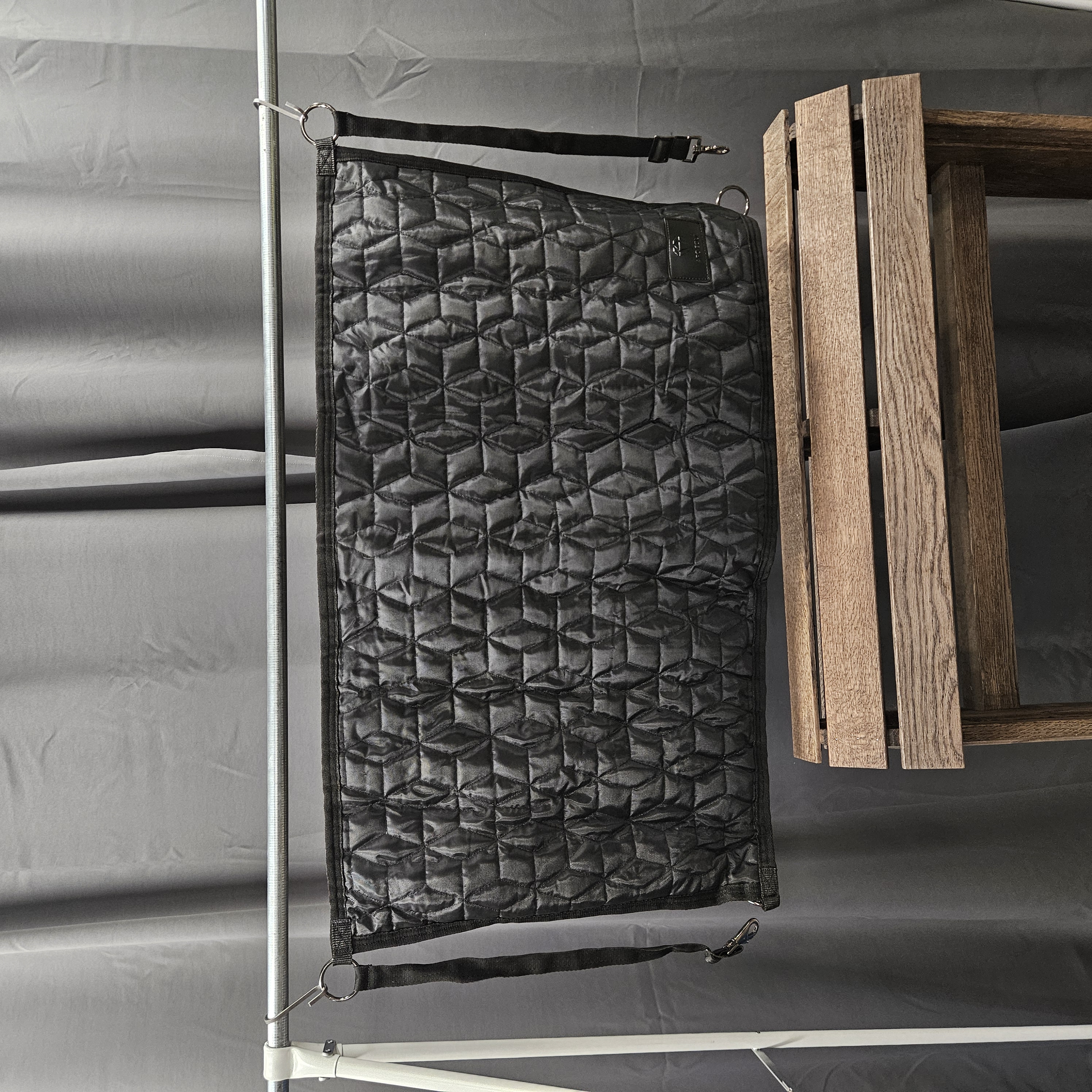 Boxgrind | 92x53 cm