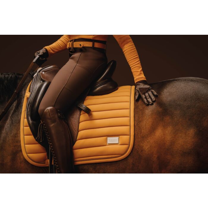 Schabrak Livigno Elegance | Ponny-Full