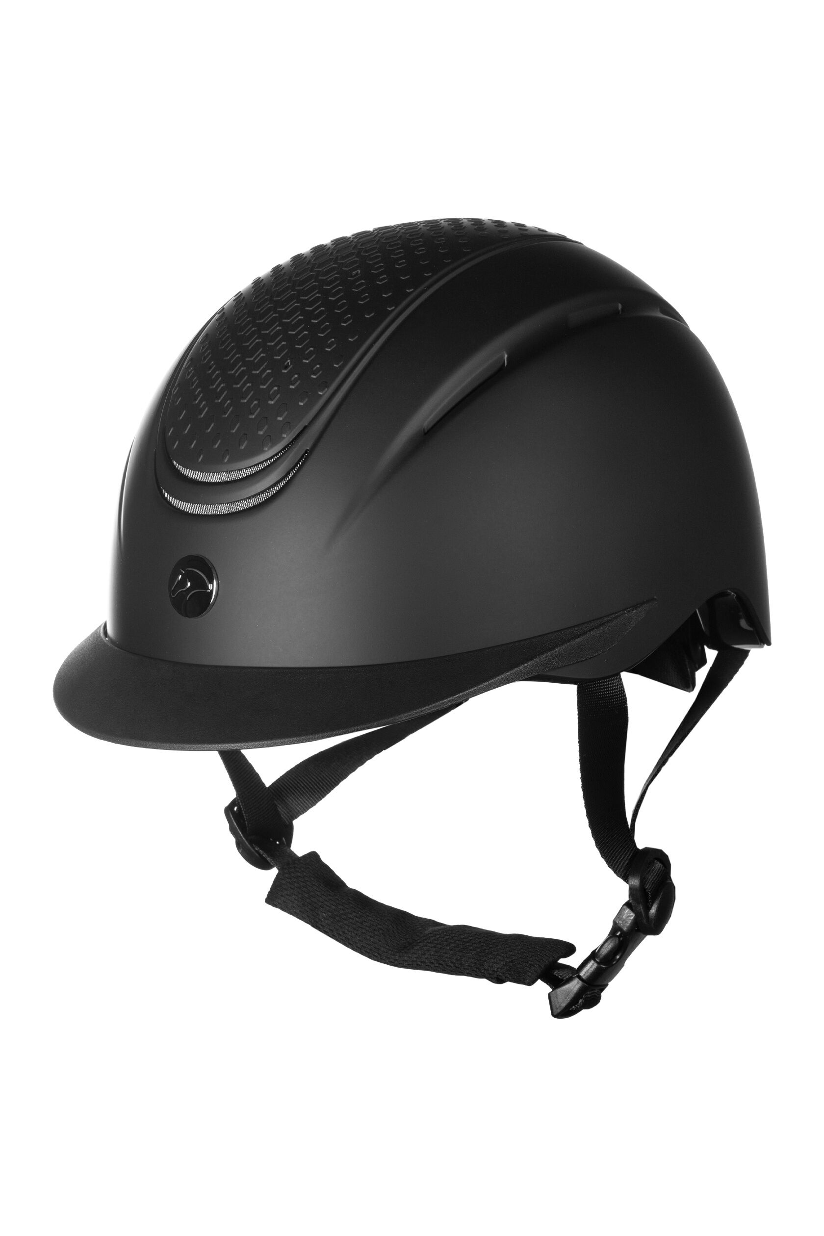 Ridhjälm Sydney Kids | 49-54 cm