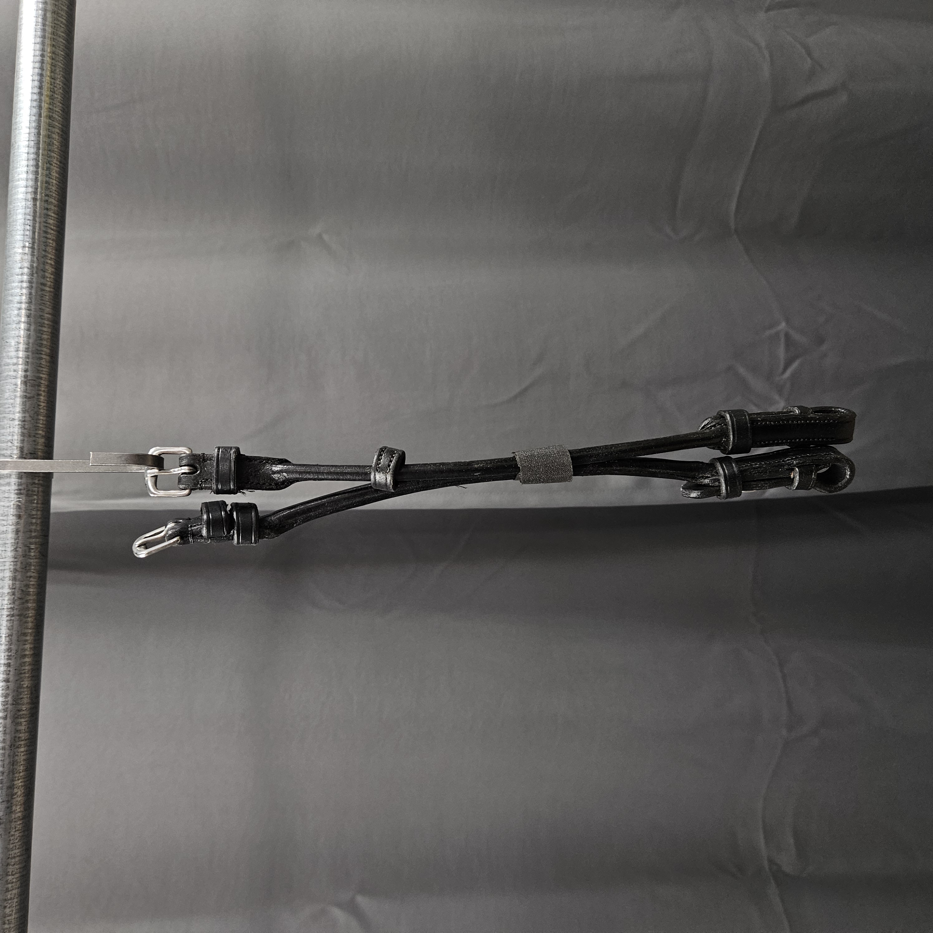 Sidostycken | 31 cm