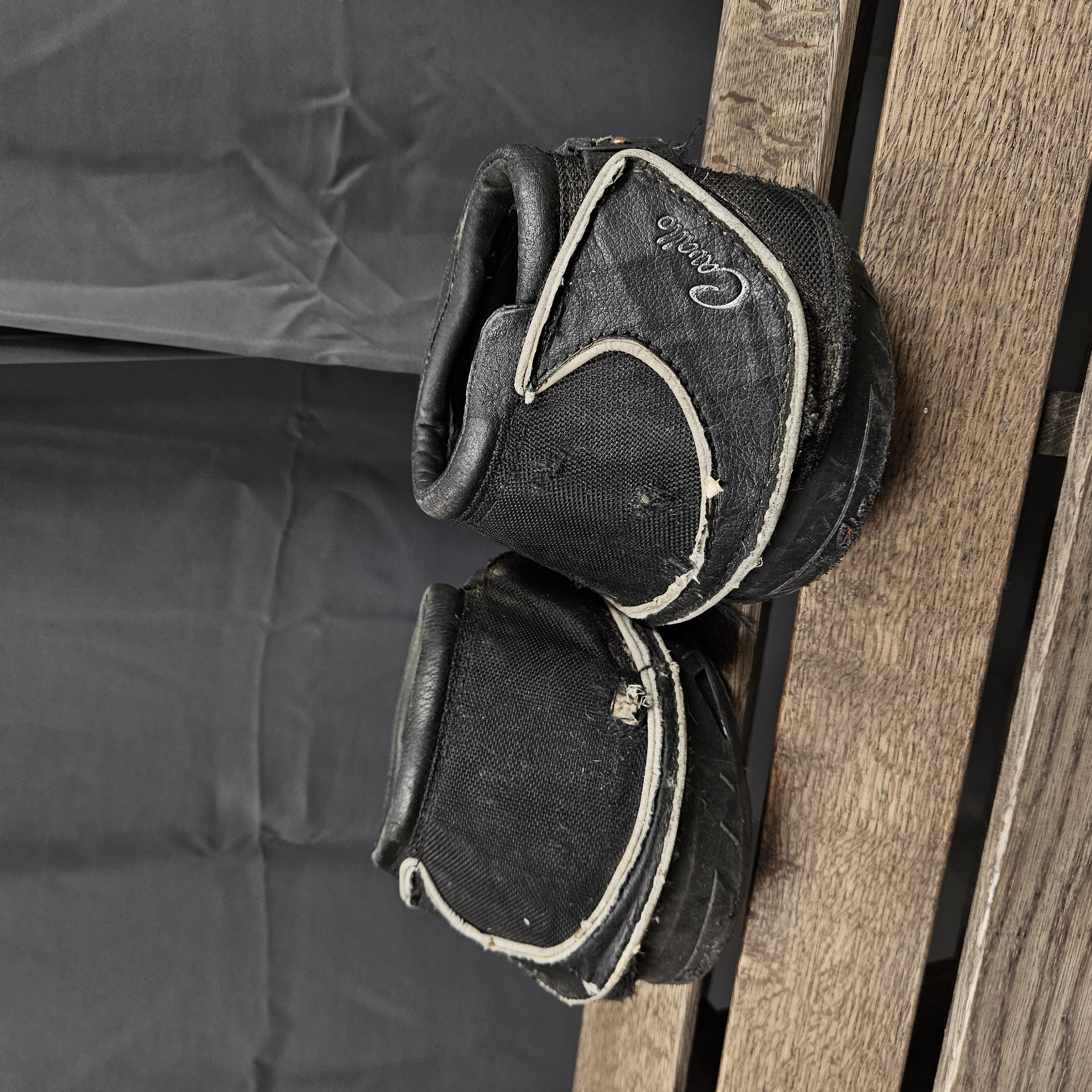 Barfotaboots