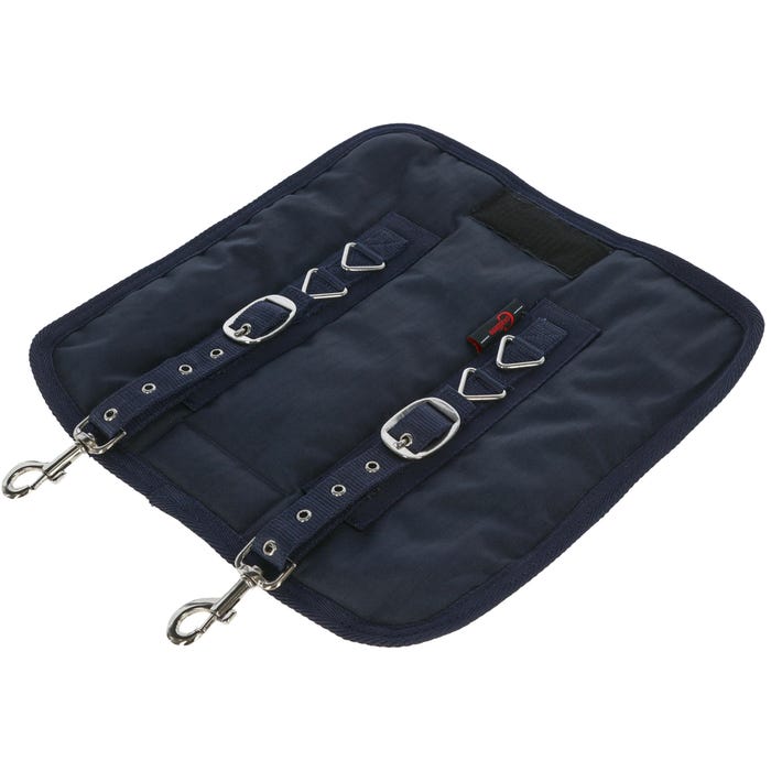 Bogbreddare | One Size
