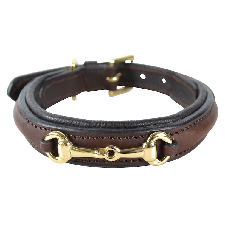 Halsband Bett | 30-60 cm