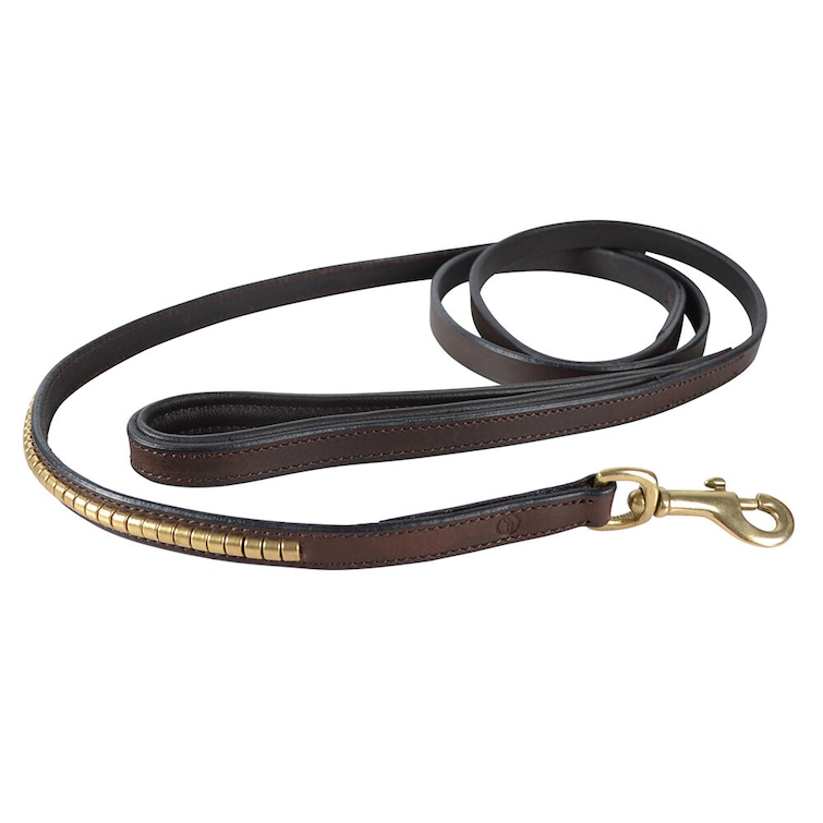 Koppel Clincher | 180 cm