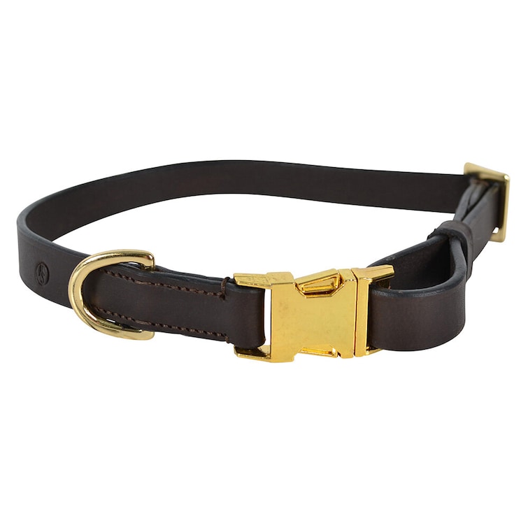 Halsband Quick | 30-60 cm