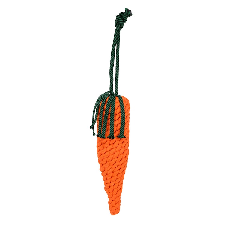 Hundleksak Jumbo-Morot