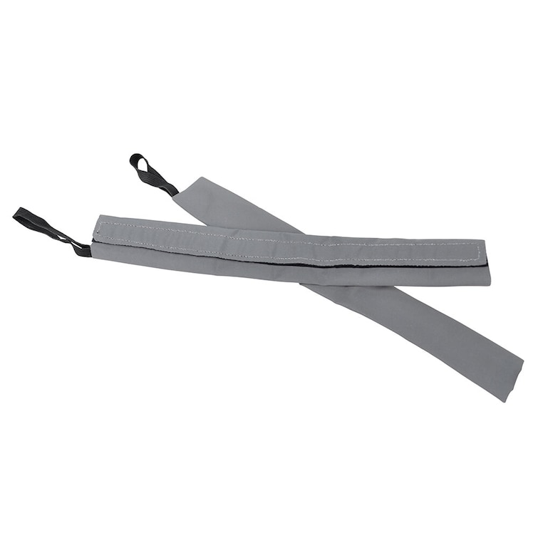 Tygelreflexer | One Size