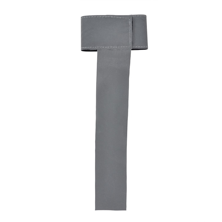 Svansreflex | One Size