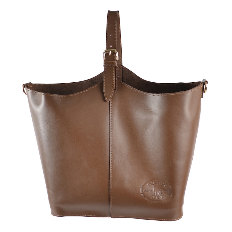 Groomingbag | 45x32 cm