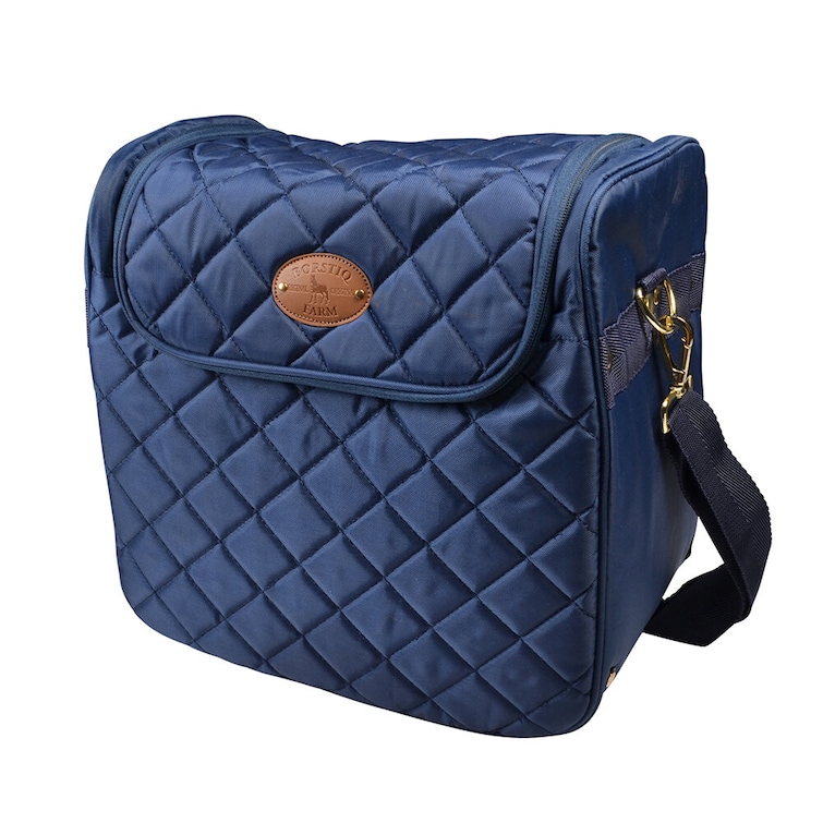 Groomingbag | 34x35x21 cm
