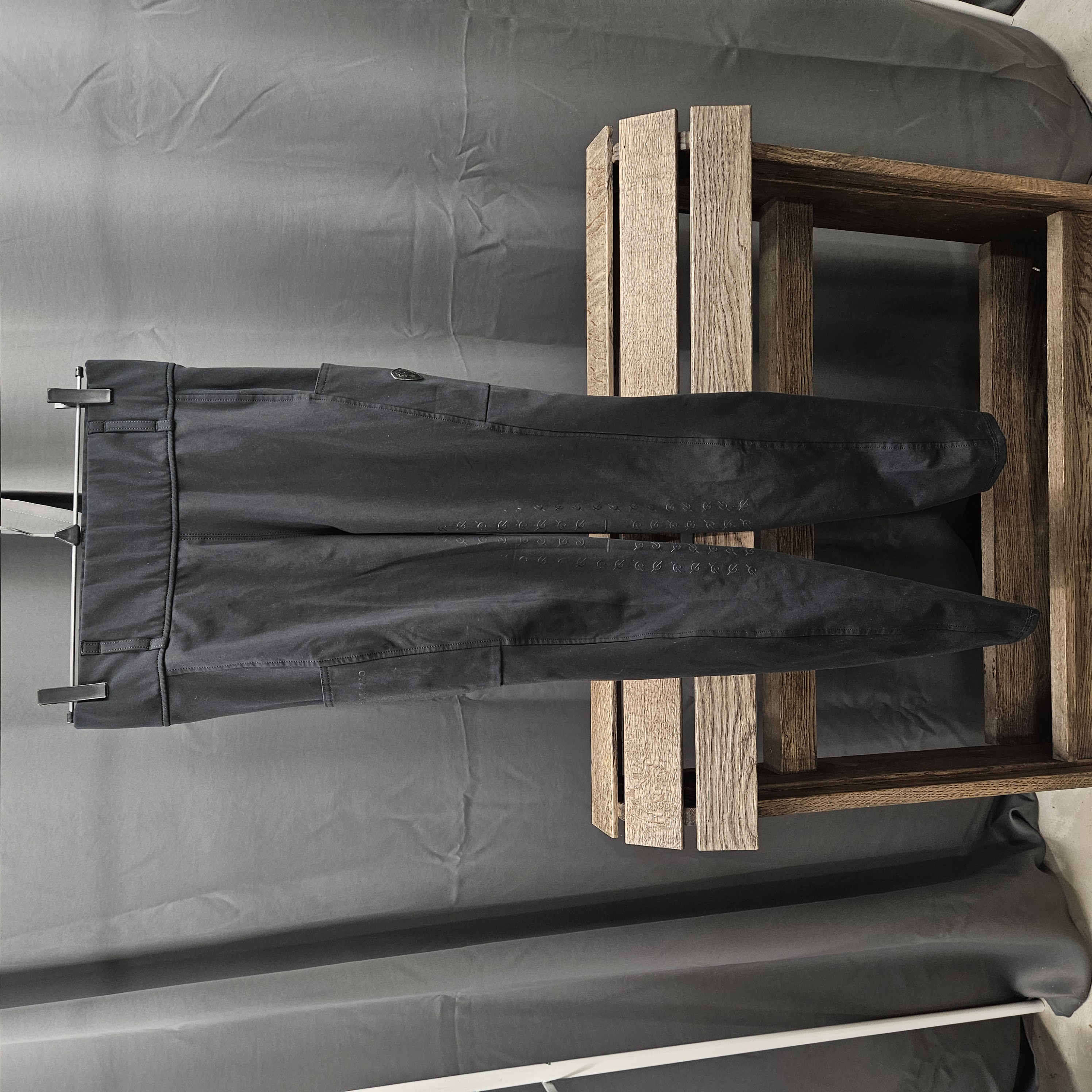 Ridleggings HighWaist | 40/42