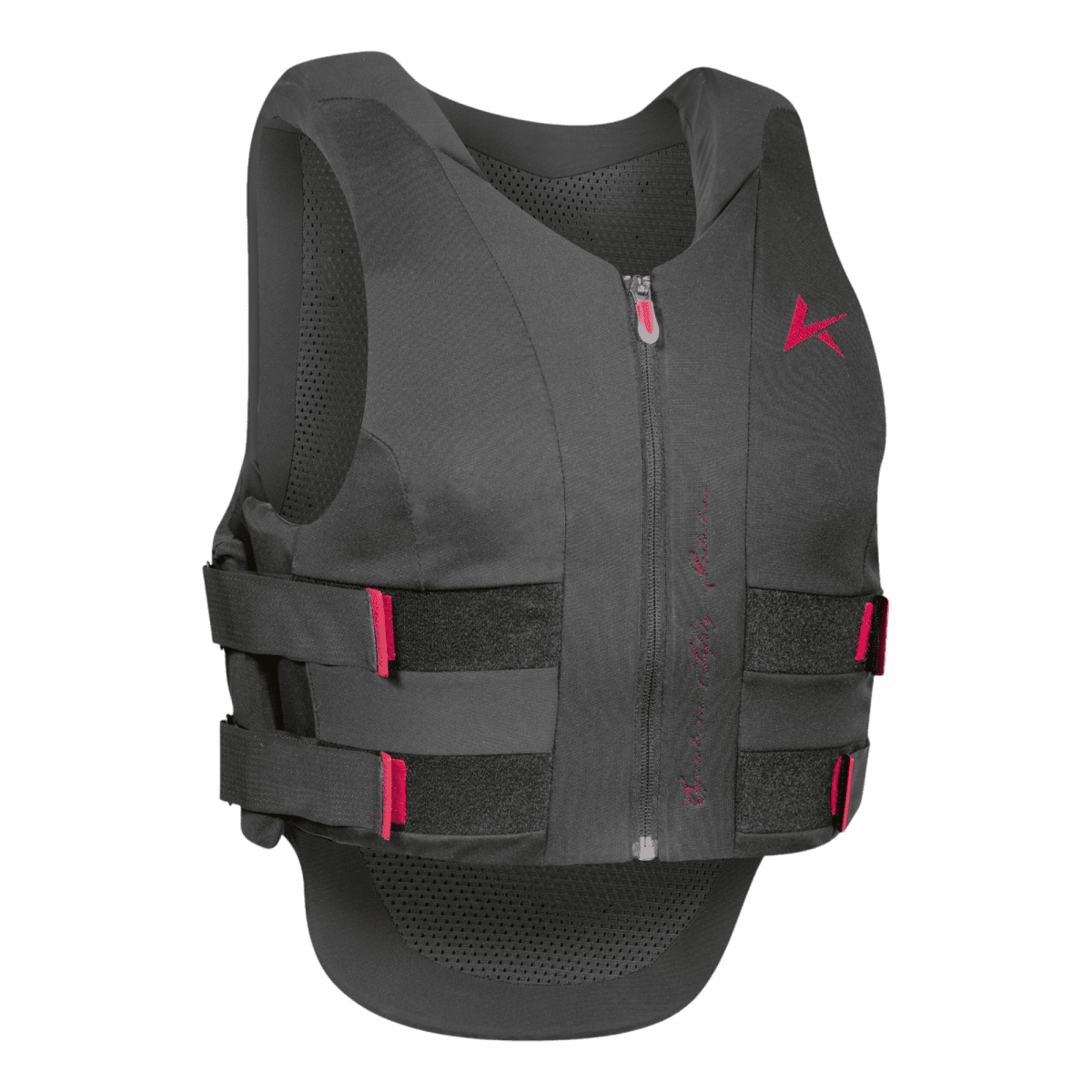 Säkerhetsväst Ultra Vario | XS-XXXL