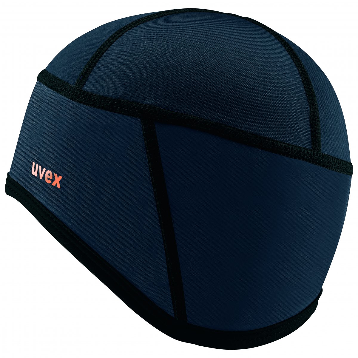 Hjälmmössa Cap Thermo | S-XL