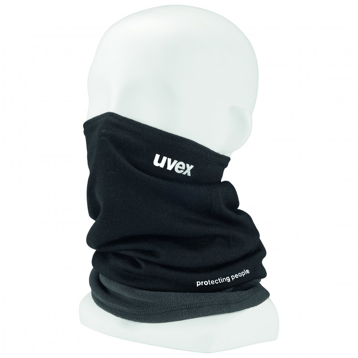 Tubhalsduk Thermo | One Size