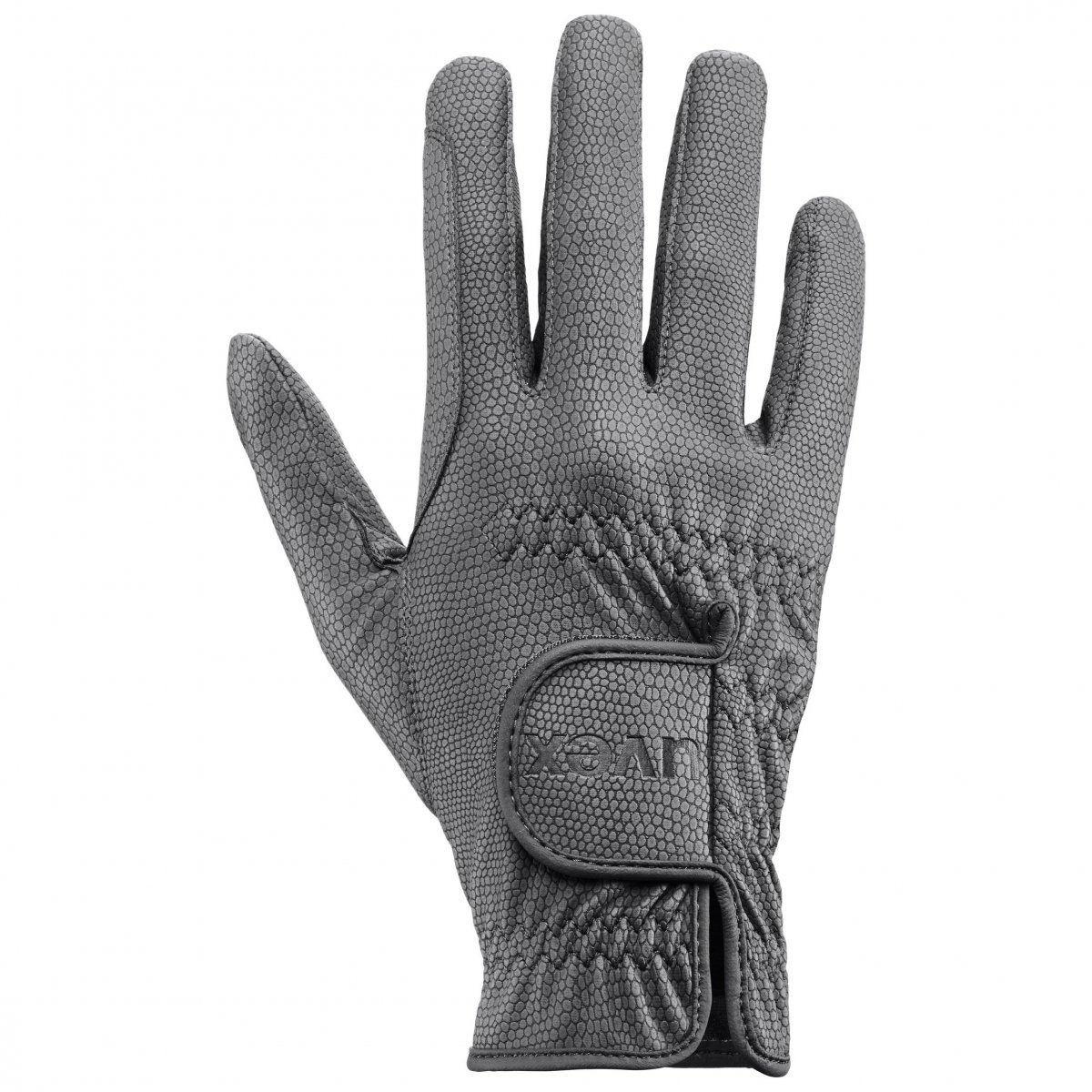 Ridhandskar Sportstyle | 5-11
