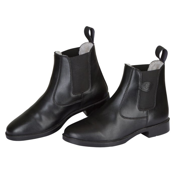 Vinterjodhpurs Oslo | 35-42