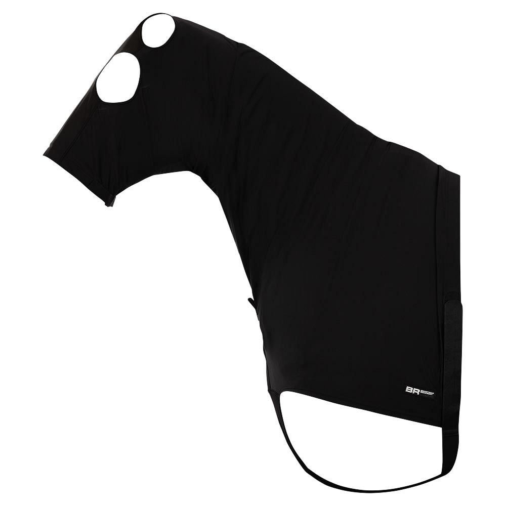Bog-/halsskydd Soft Motion | XS-XL