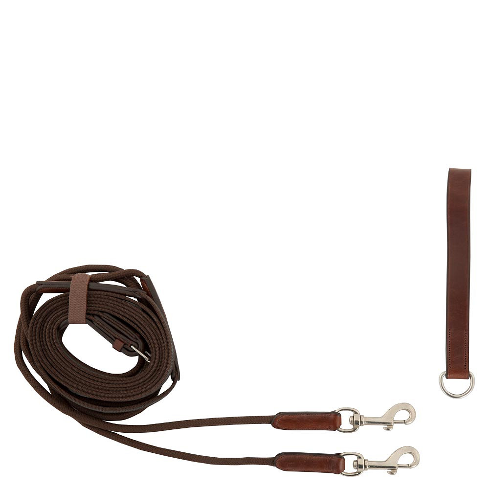 Gramantygel Blackpool | Cob-Full