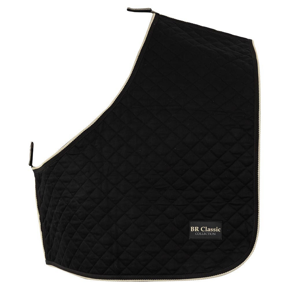 Bogskydd Classic Deluxe | S-XL