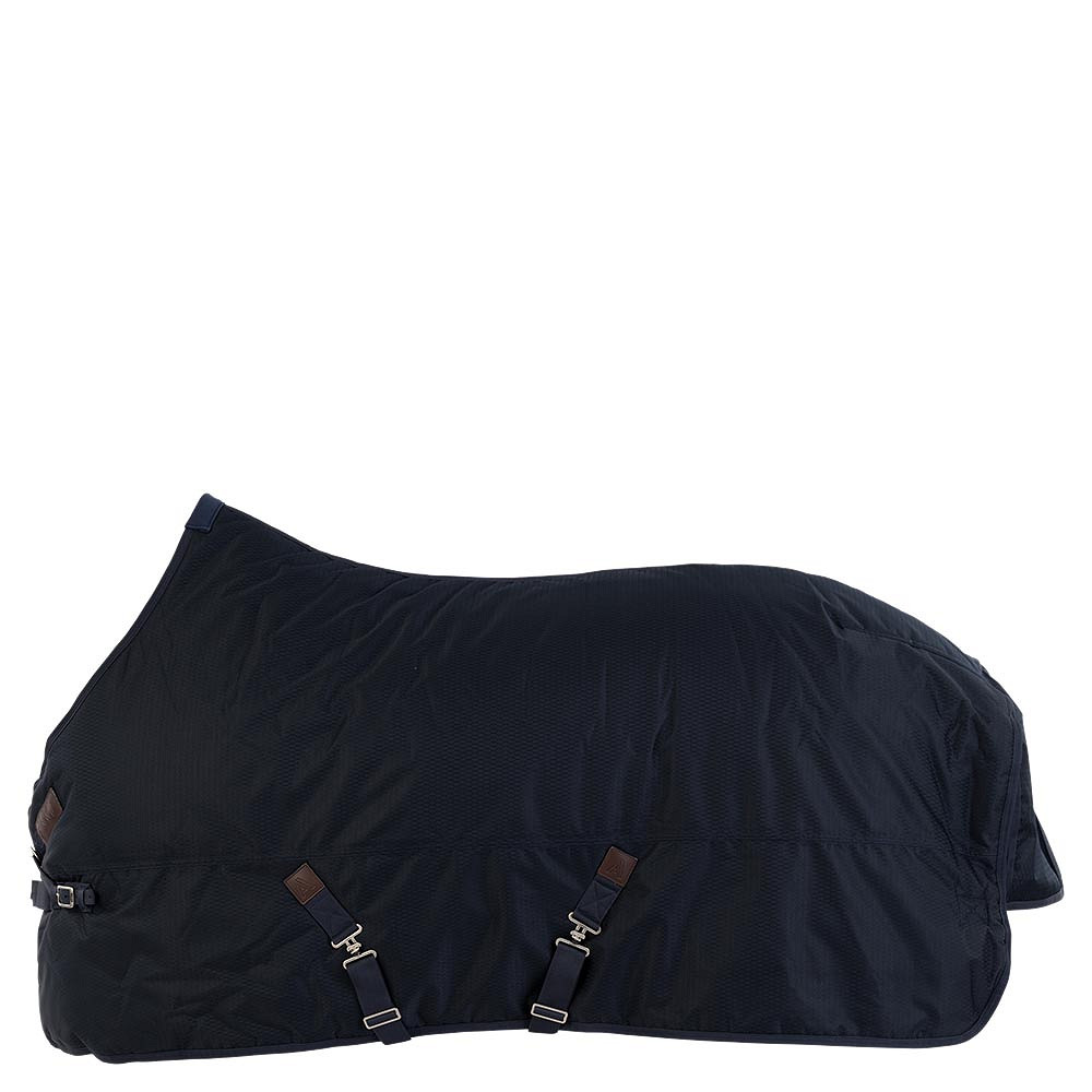 Stalltäcke | 135-165 cm