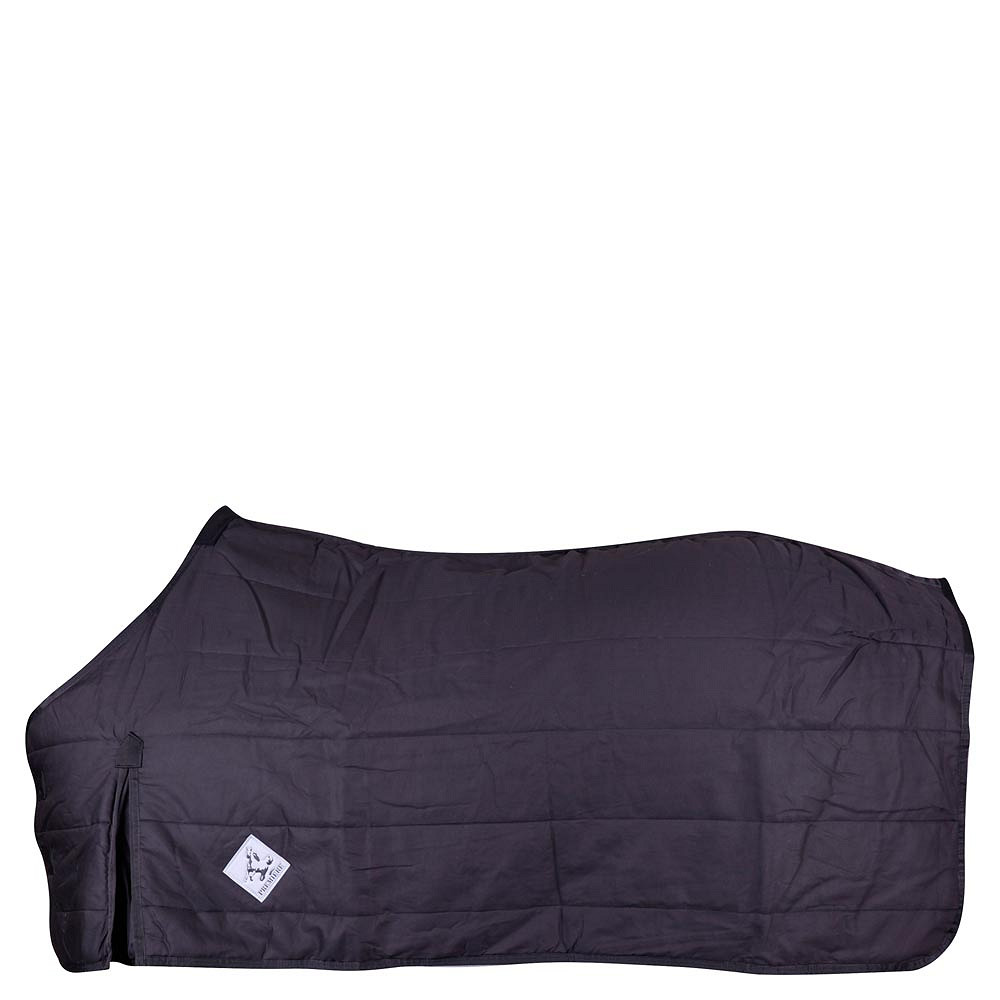 Undertäcke | 95-165 cm