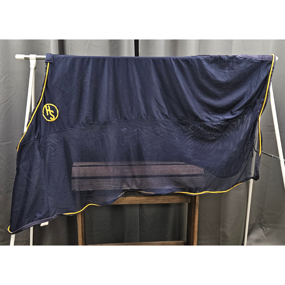 Svettäcke | 135 cm