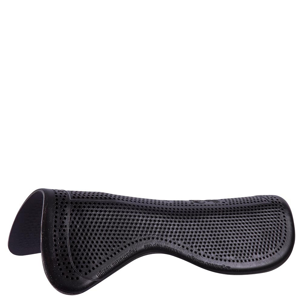 Gelpad Dri-Lex | One Size