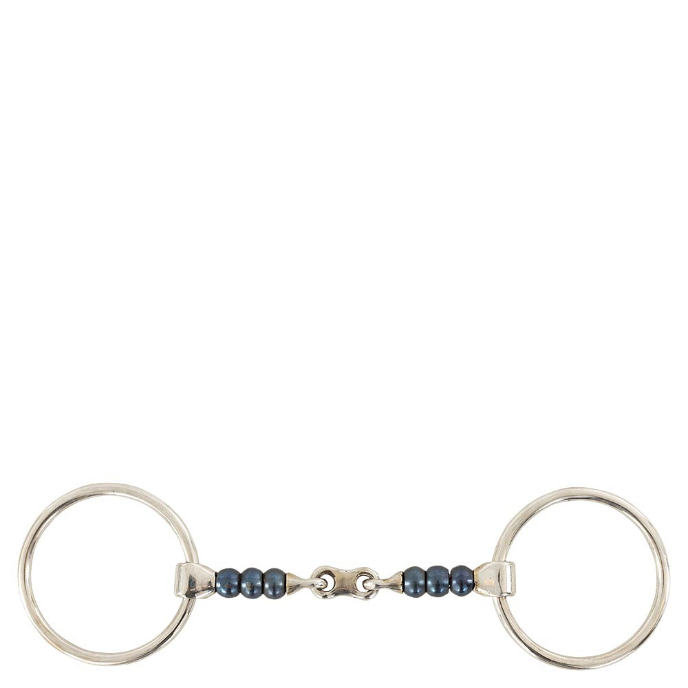 Tredelat bett | 11,5-14,5 cm