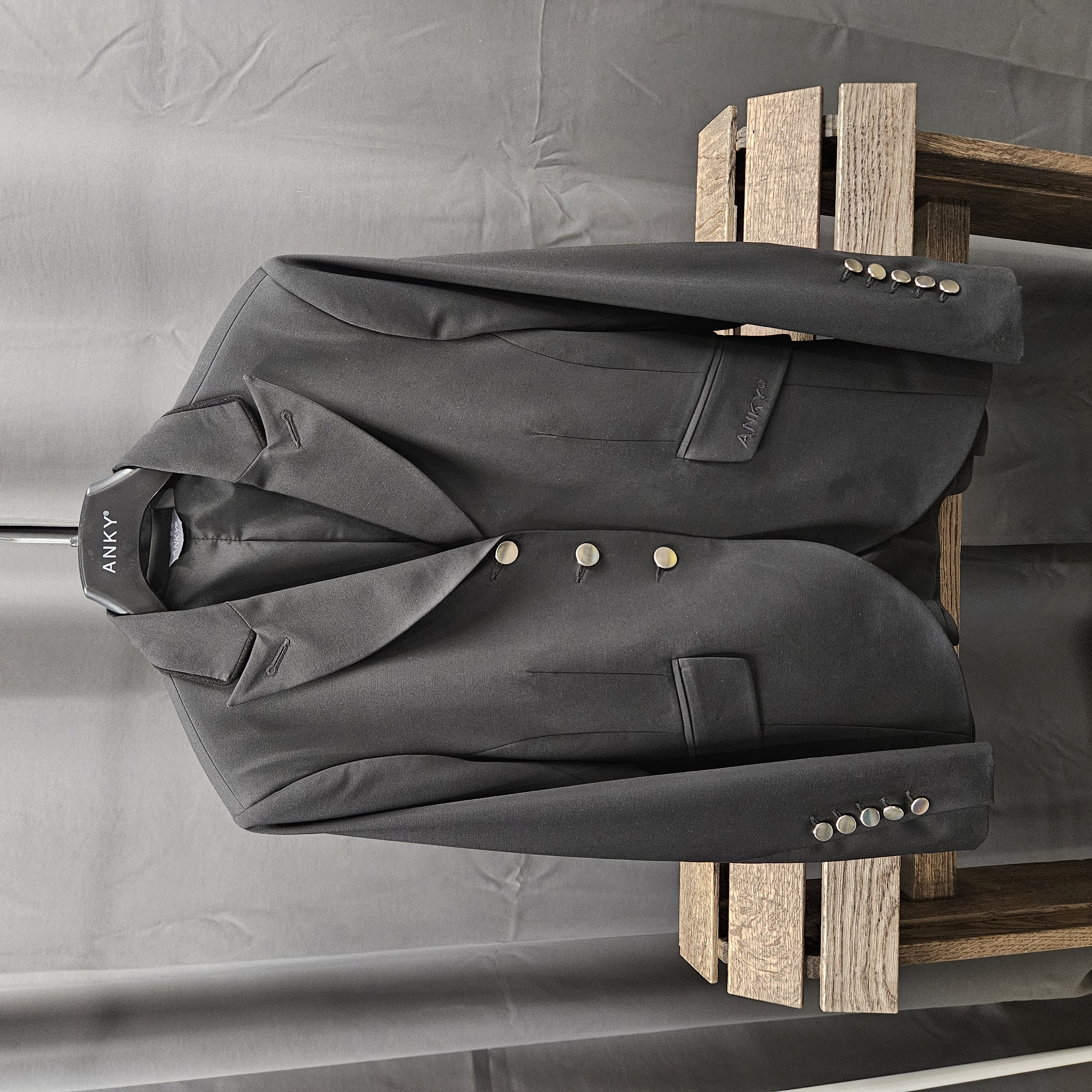 Kavaj | 38