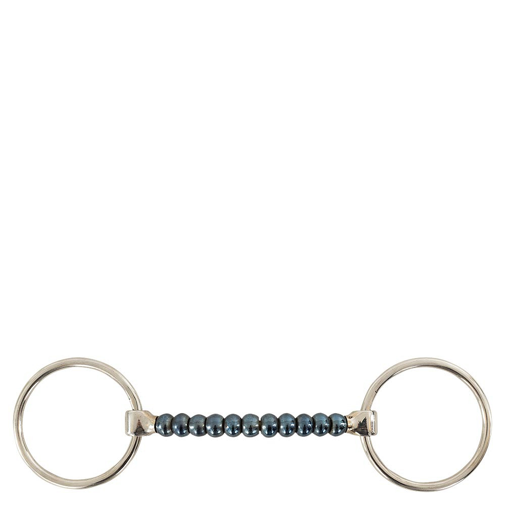 Rakt bett | 11,5-14,5 cm