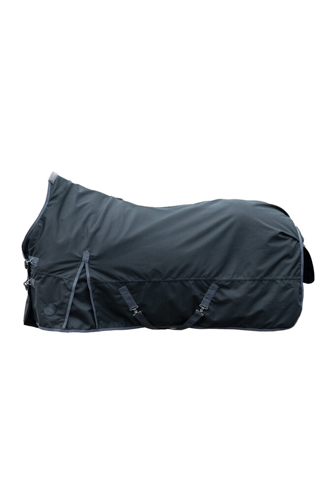Utetäcke Glasgow | 115-165 cm