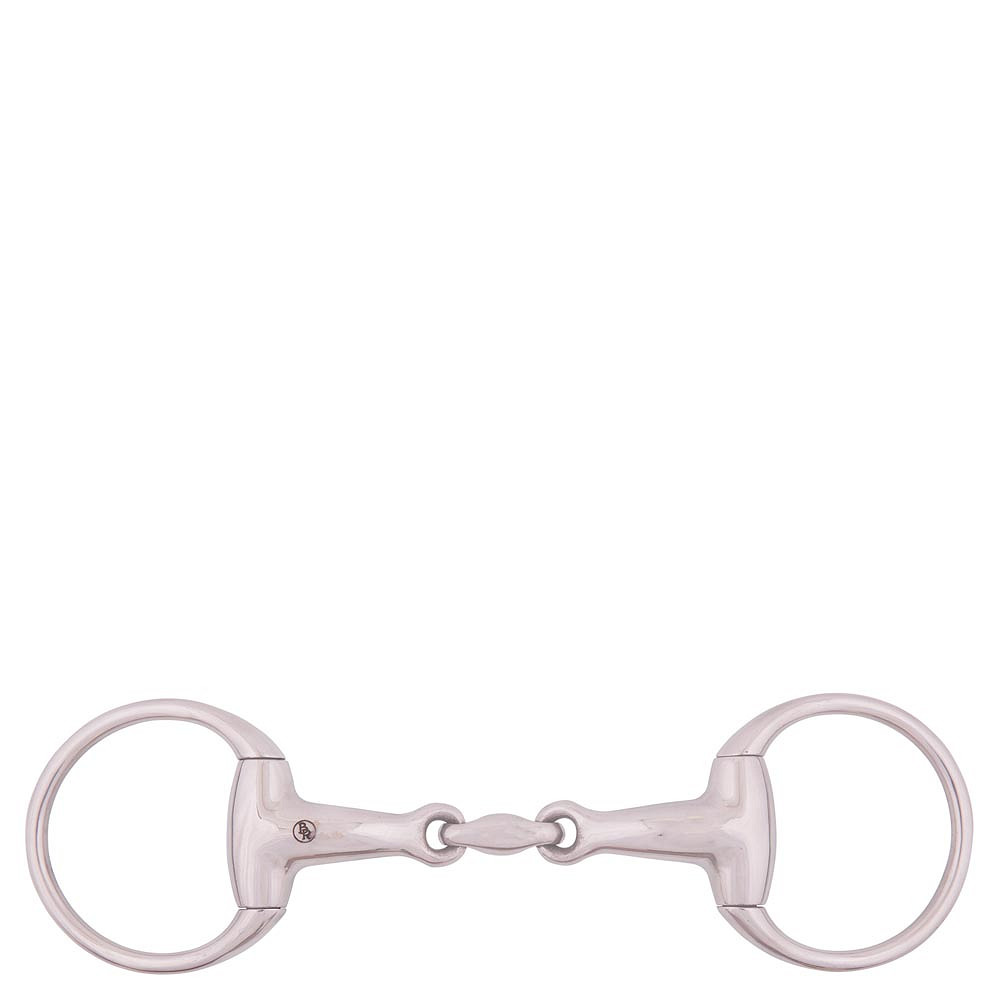 Tredelat eggbett | 11,5-13,5 cm