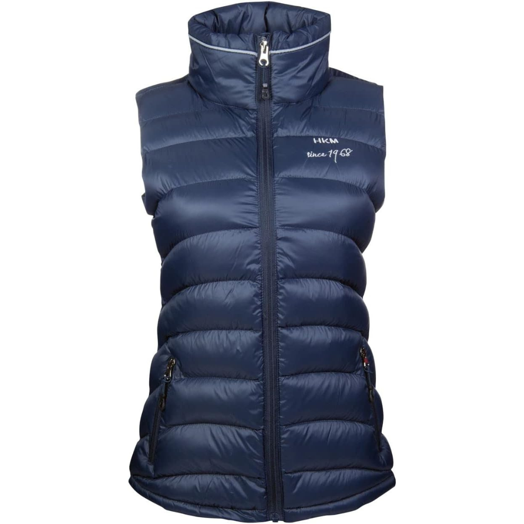 Väst Extra Light | XS-S