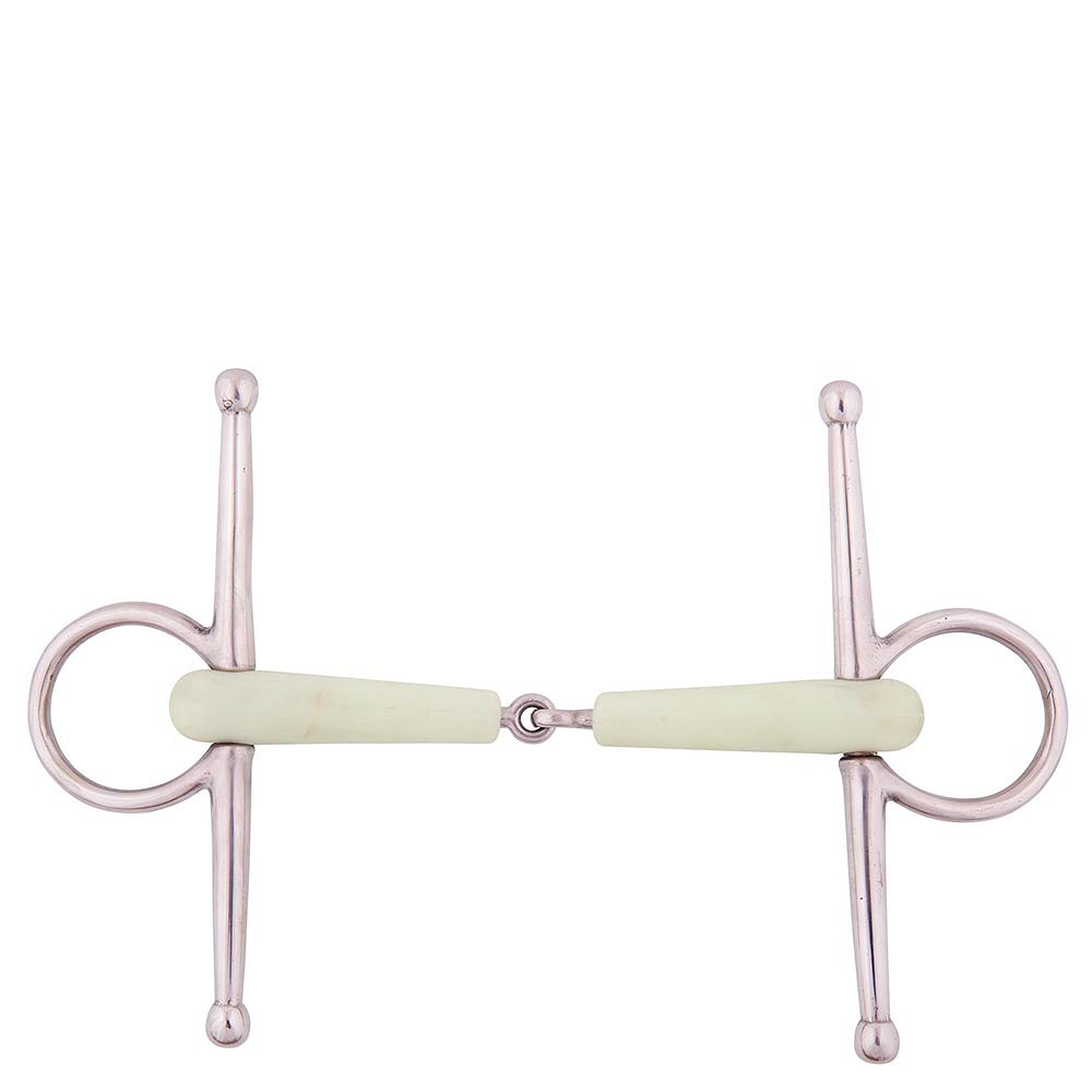 Fullcheek Apple Mouth | 10,5-13,5 cm
