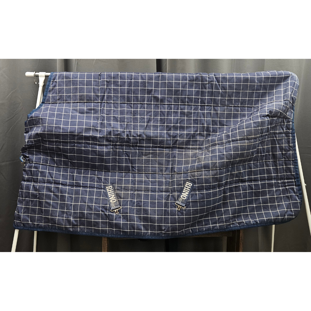Stalltäcke | 125 cm