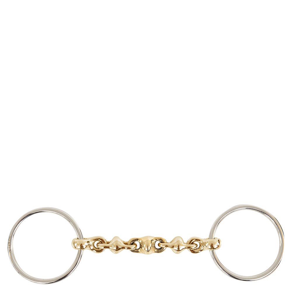 Waterfordbett | 11,5-13,5 cm