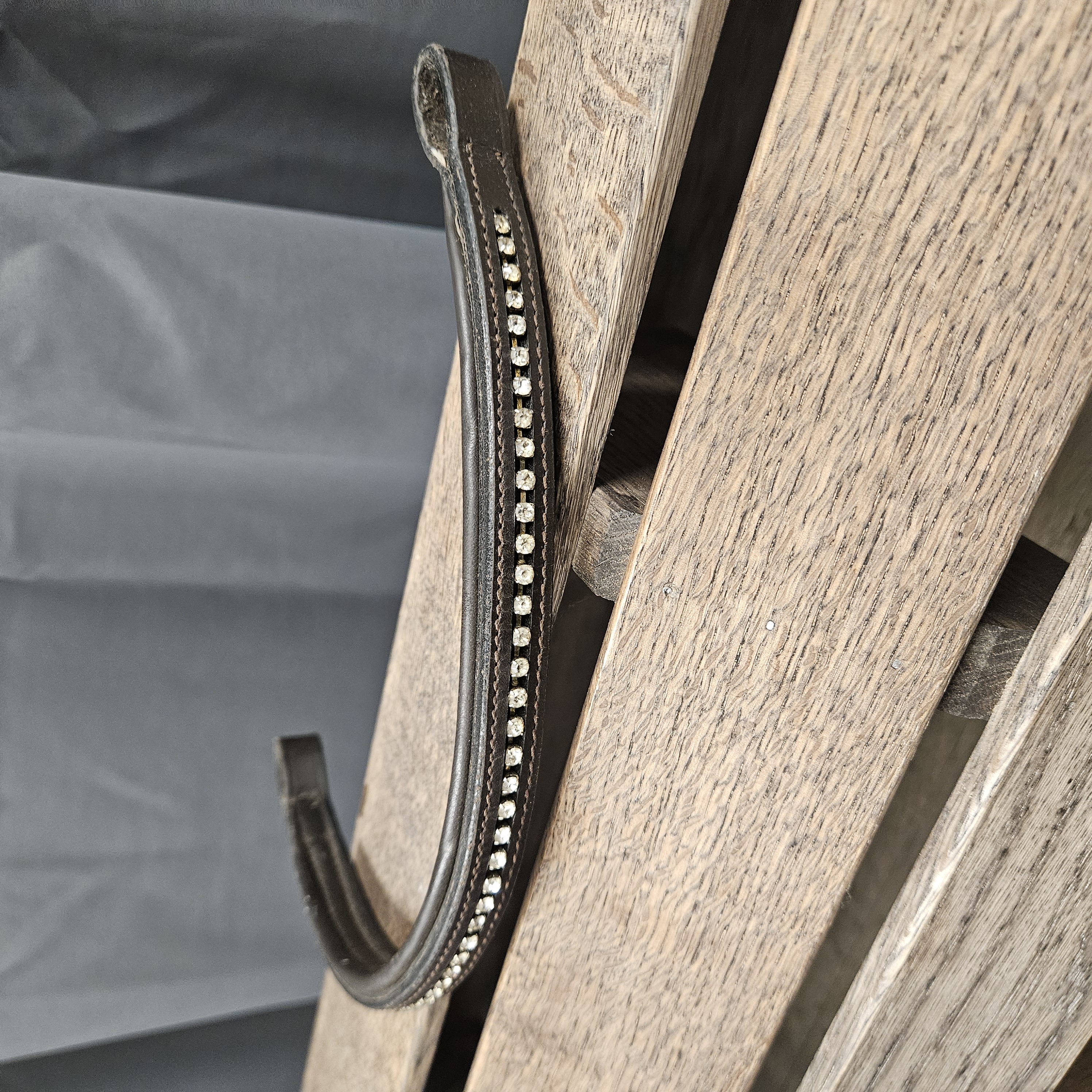 Pannband | Cob