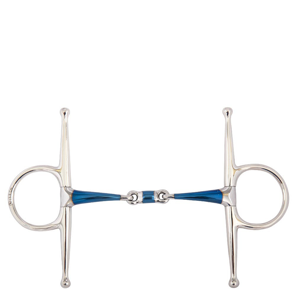 Fullcheek | 11,5-14,5 cm