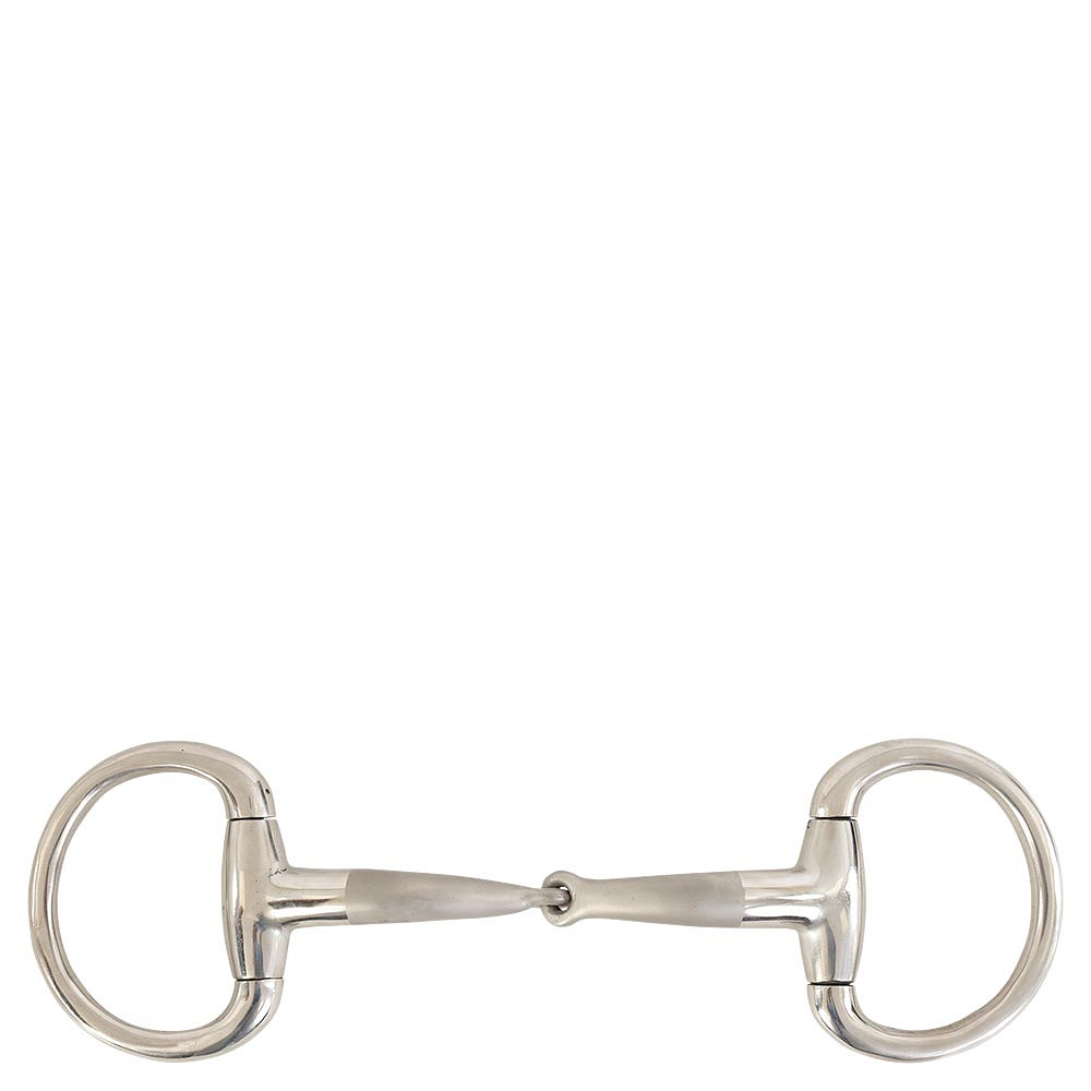 Tvådelat eggbett Satin Sense | 11,5-14,5 cm