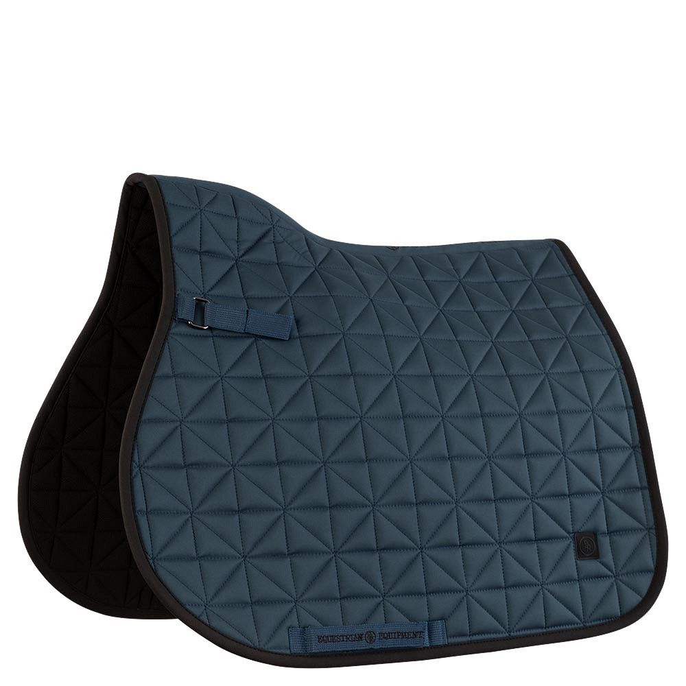 Schabrak Lilly | Cob-Full