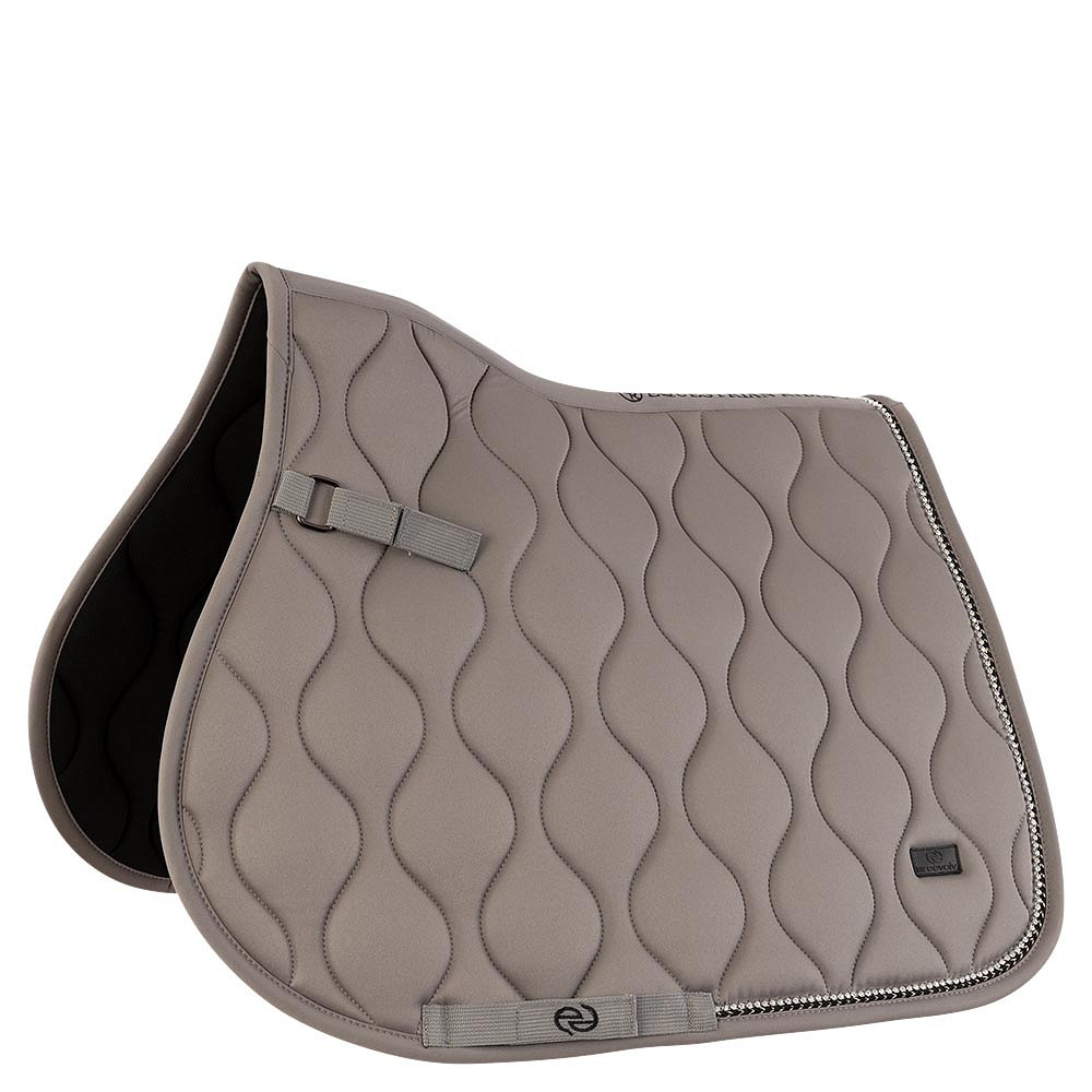 Hoppschabrak Eevolv Louise | Shetland-Full