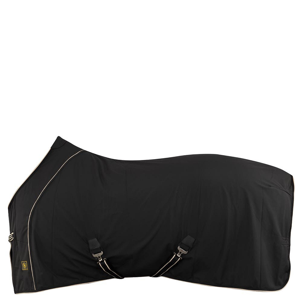 Softshelltäcke Classic Renewed | 110-165 cm