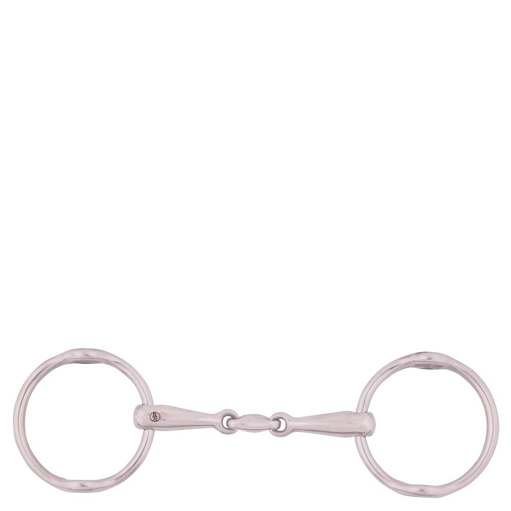 Gagbett | 12,5-14,5 cm