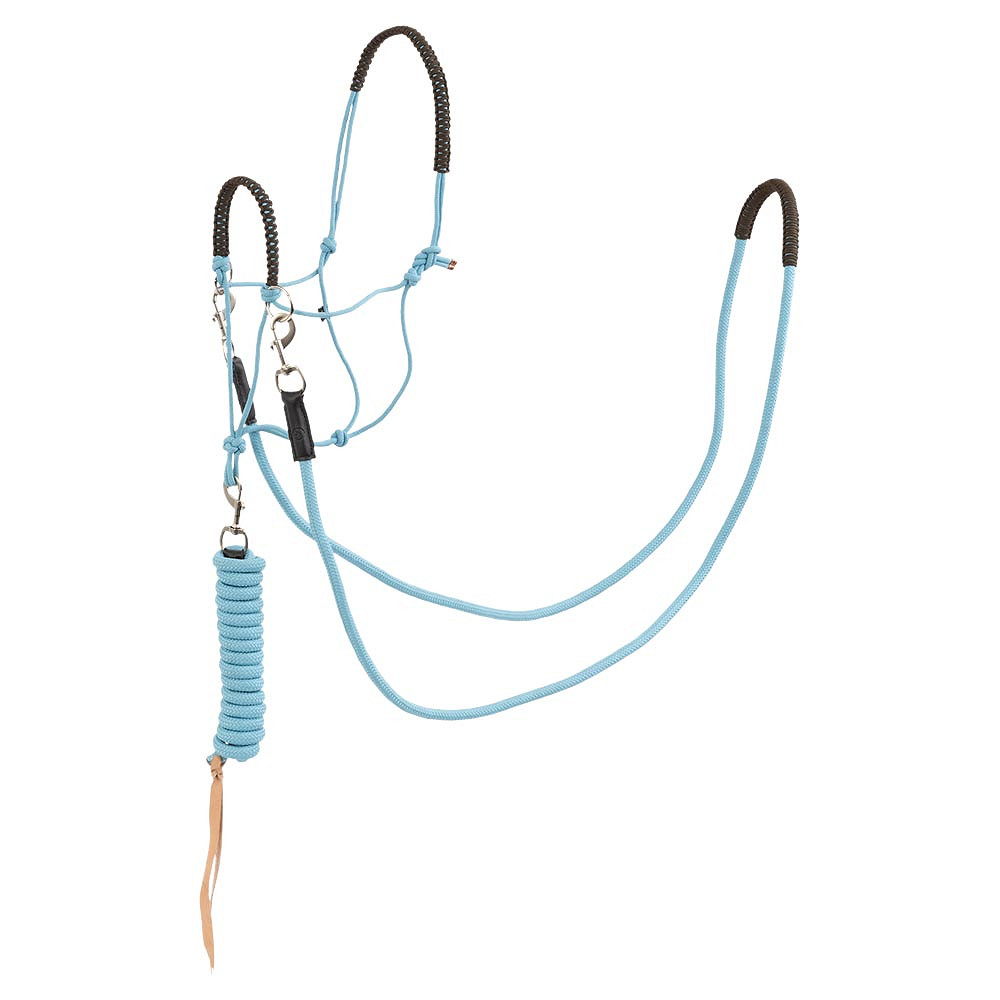 Repgrimme-set | Ponny-Full