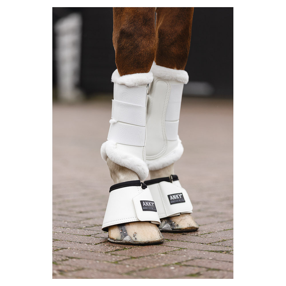 Neoprenboots | XL