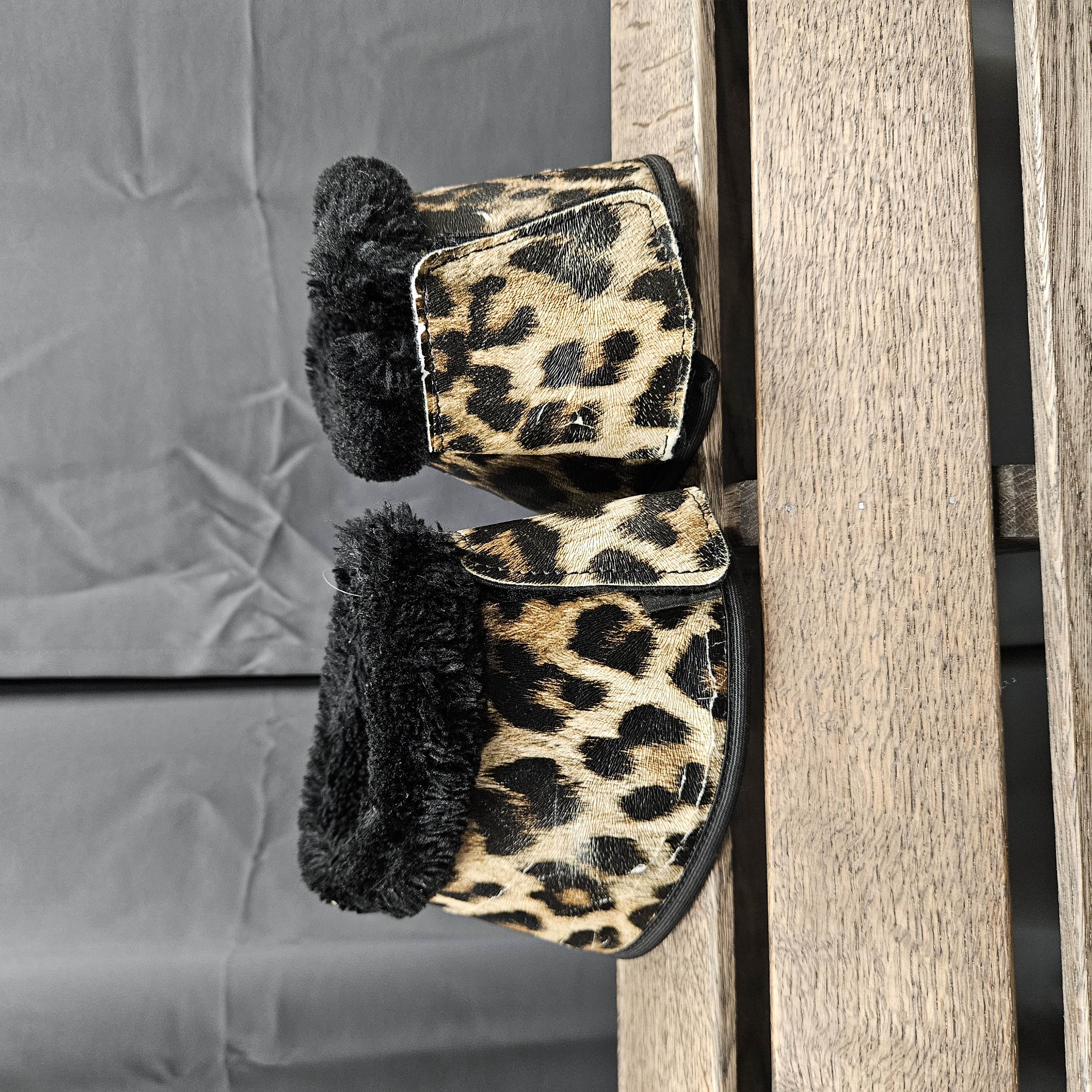Neoprenboots | Medium