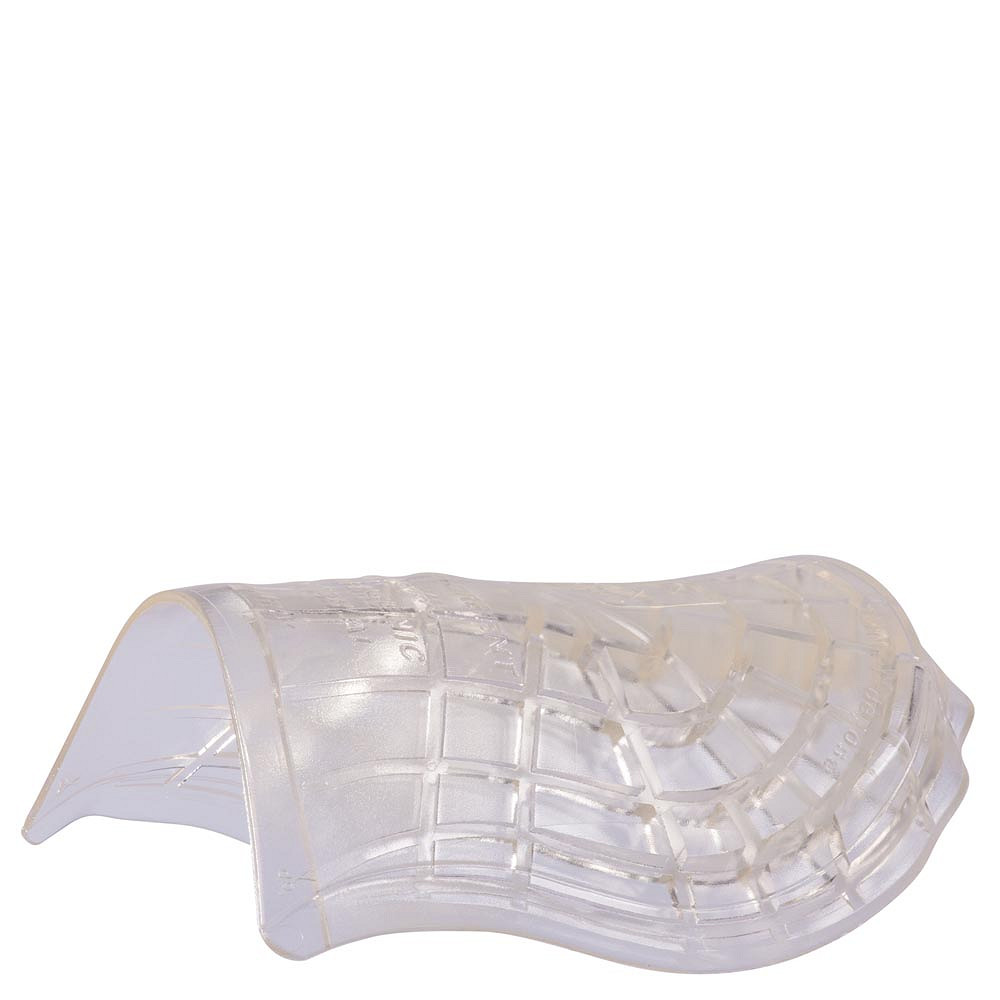Back riser | One Size