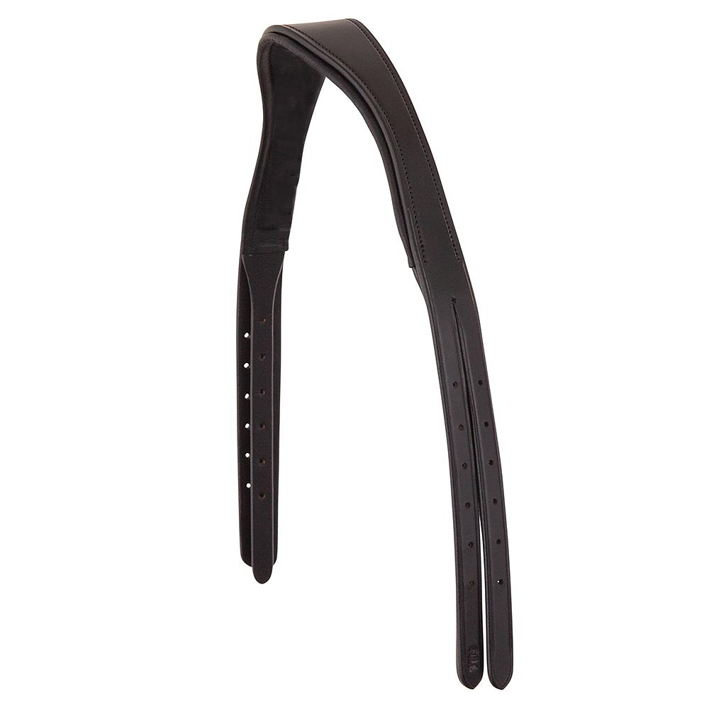 Nackstycke E-line Anatomic | Cob-Full