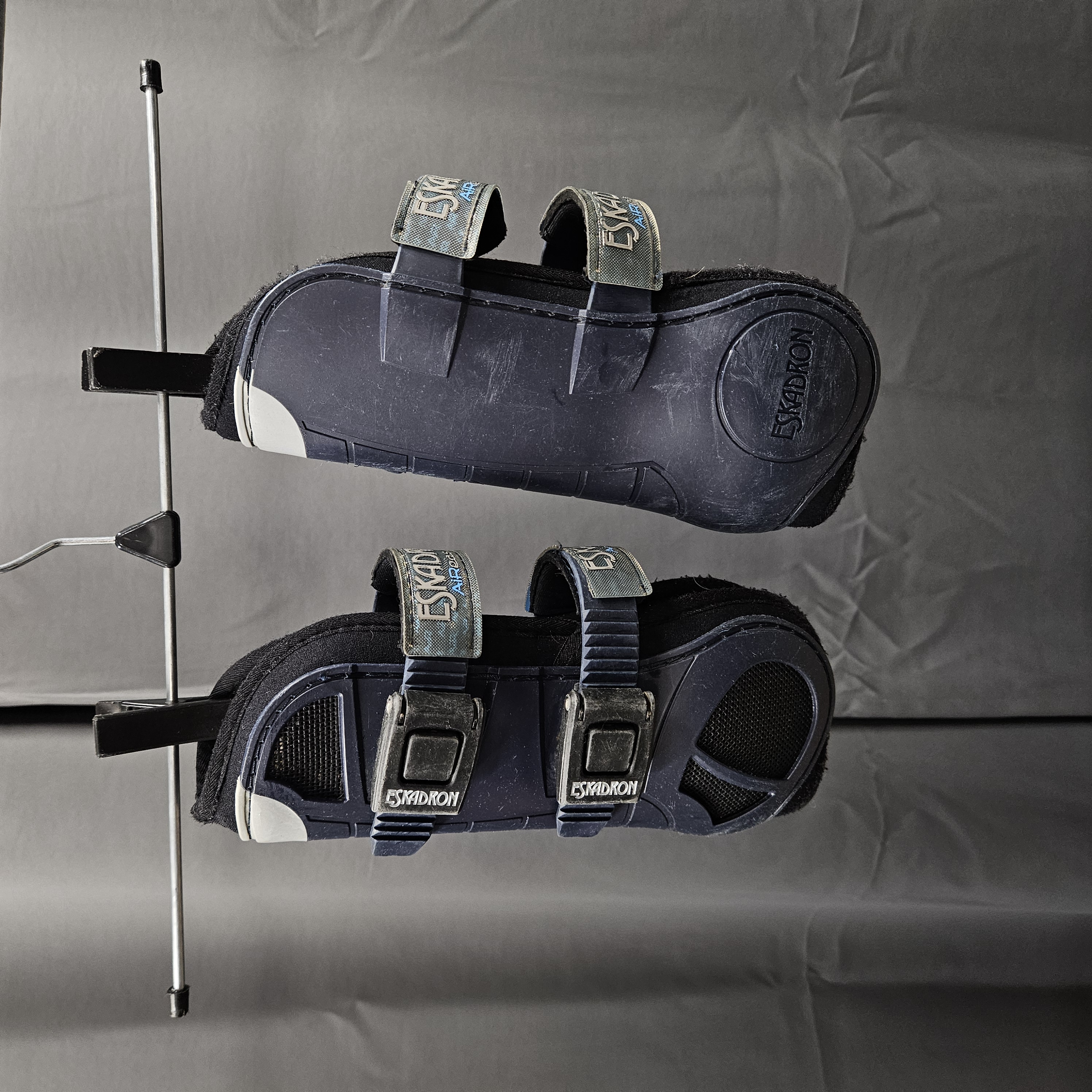 Senskydd Air Easy | Full